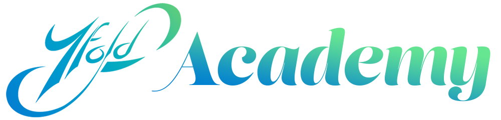 The 7fold Academy